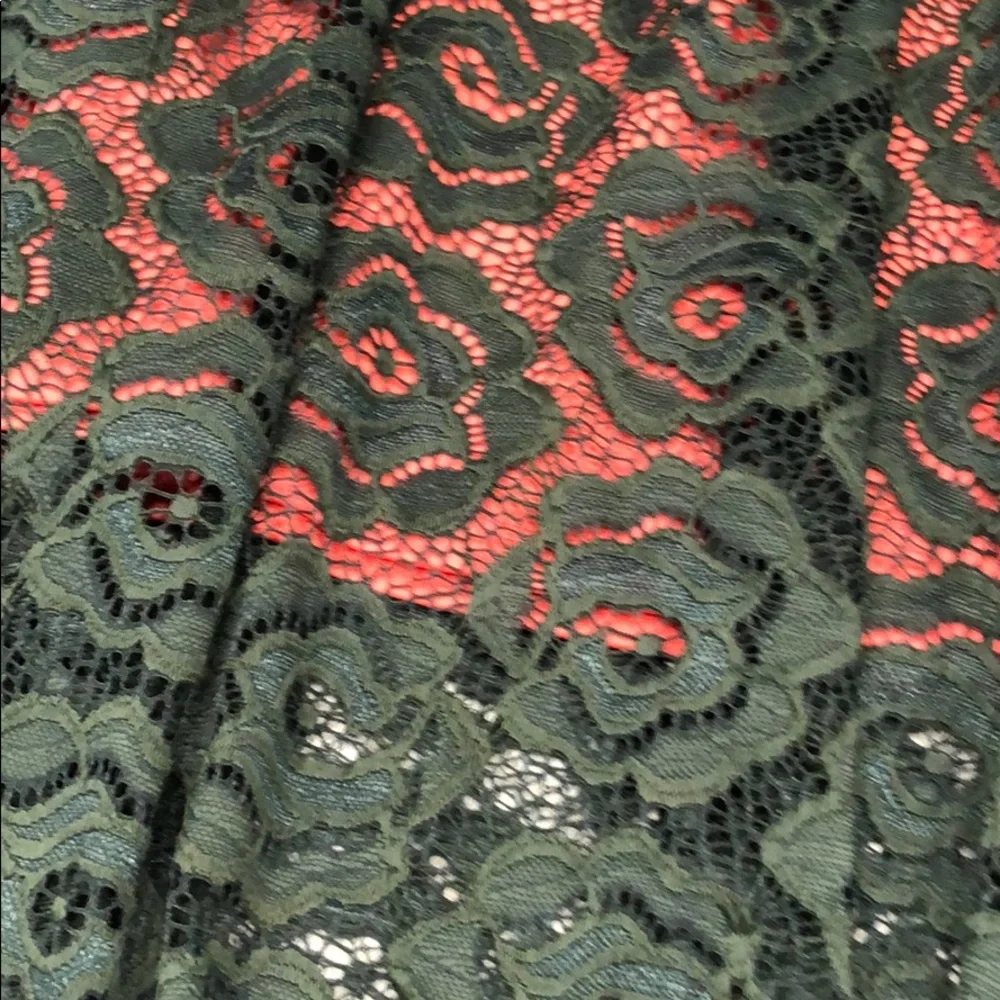 LuLaRoe skirt